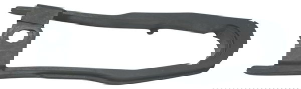 Guia Corrente Deslizante Honda Xre 190 19-24 Original Guia Corrente Deslizante Honda Xre 190 19-24 Original