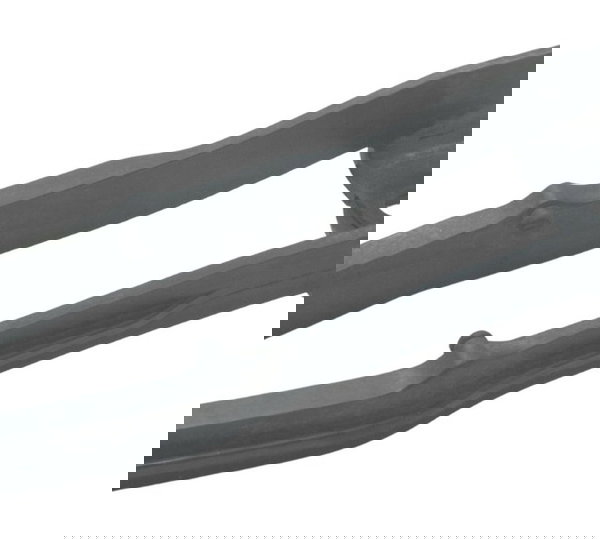 Guia Corrente Deslizante Honda Xre 190 19-24 Original