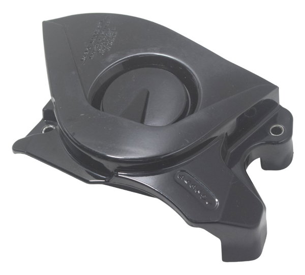 Tampa Pinhão Honda Xre 190 19-24 Original