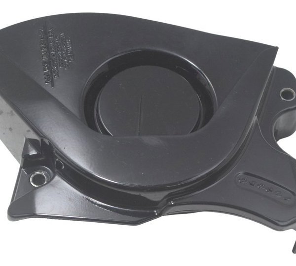 Tampa Pinhão Honda Xre 190 19-24 Original