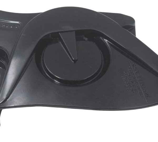 Tampa Pinhão Honda Xre 190 19-24 Original