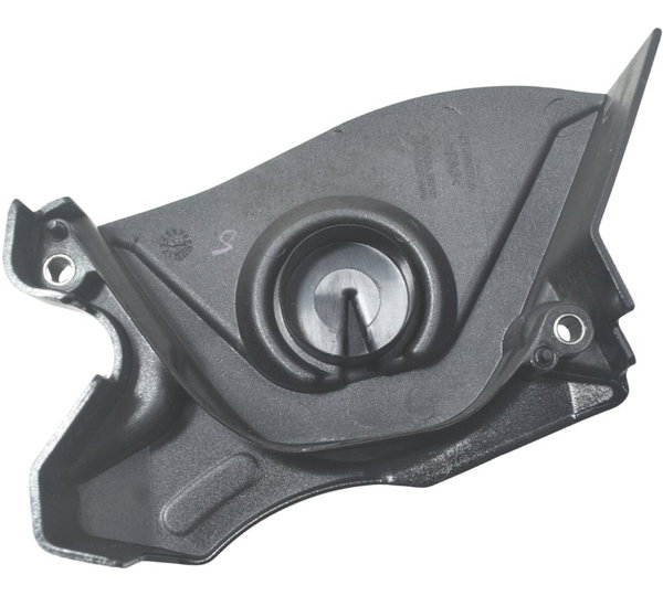 Tampa Pinhão Honda Xre 190 19-24 Original