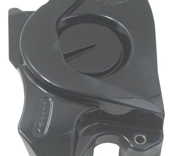 Tampa Pinhão Honda Xre 190 19-24 Original