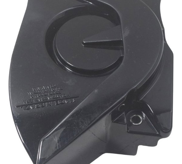 Tampa Pinhão Honda Xre 190 19-24 Original