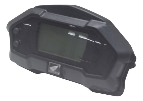 Painel Abs 421km C/ Detalhes Honda Xre 190 19-24 Original