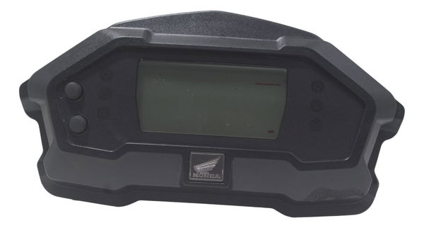 Painel Abs 421km C/ Detalhes Honda Xre 190 19-24 Original