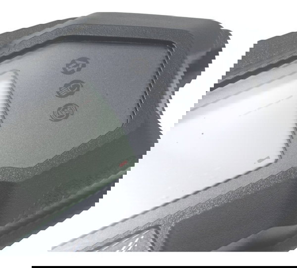 Painel Abs 421km C/ Detalhes Honda Xre 190 19-24 Original