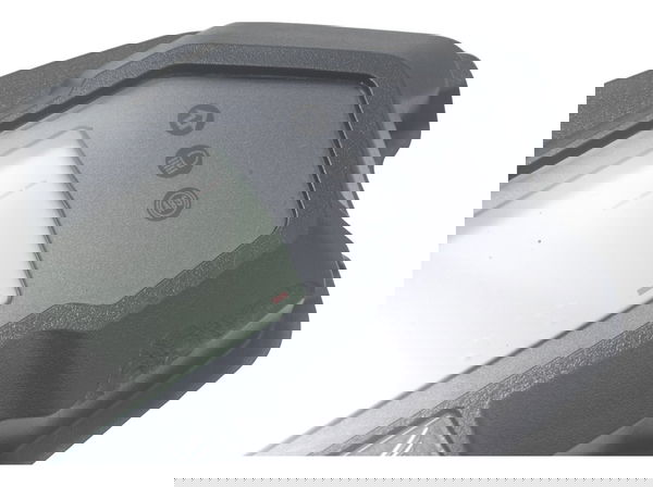 Painel Abs 421km C/ Detalhes Honda Xre 190 19-24 Original
