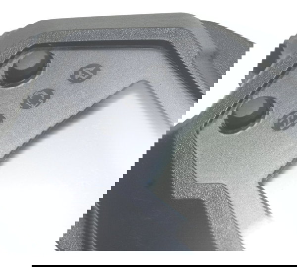 Painel Abs 421km C/ Detalhes Honda Xre 190 19-24 Original