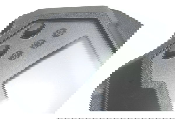 Painel Abs 421km C/ Detalhes Honda Xre 190 19-24 Original