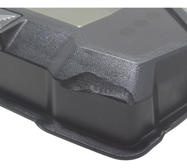 Painel Abs 421km C/ Detalhes Honda Xre 190 19-24 Original