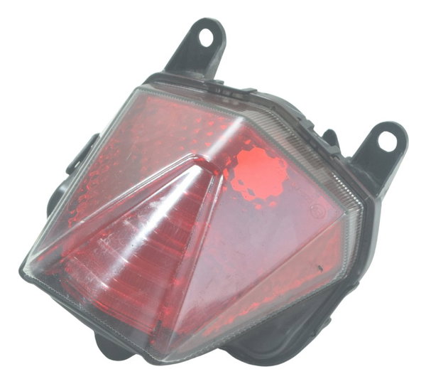 Lanterna Traseira Honda Xre 190 19-24 Original
