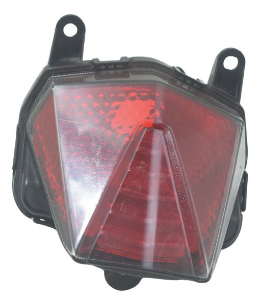 Lanterna Traseira Honda Xre 190 19-24 Original