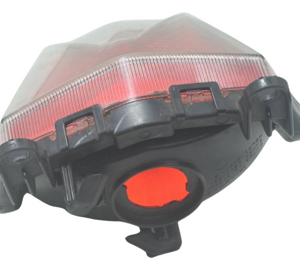 Lanterna Traseira Honda Xre 190 19-24 Original