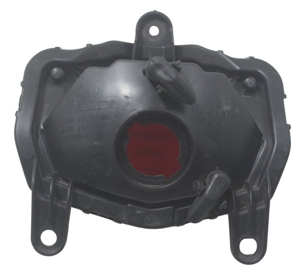 Lanterna Traseira Honda Xre 190 19-24 Original