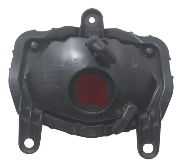 Lanterna Traseira Honda Xre 190 19-24 Original