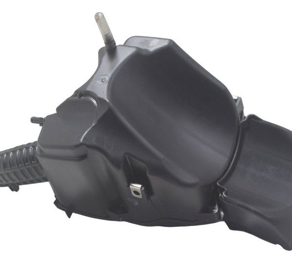 Caixa Filtro Ar Honda Xre 190 19-24 Original