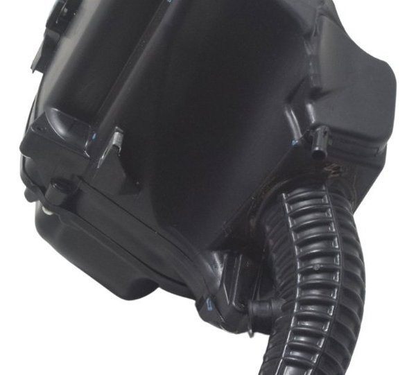 Caixa Filtro Ar Honda Xre 190 19-24 Original