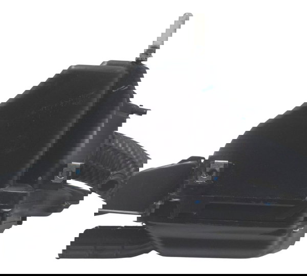 Caixa Filtro Ar Honda Xre 190 19-24 Original