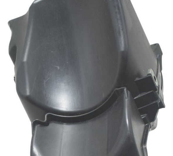 Caixa Filtro Ar Honda Xre 190 19-24 Original