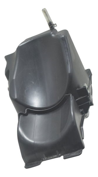Caixa Filtro Ar Honda Xre 190 19-24 Original Caixa Filtro Ar Honda Xre 190 19-24 Original