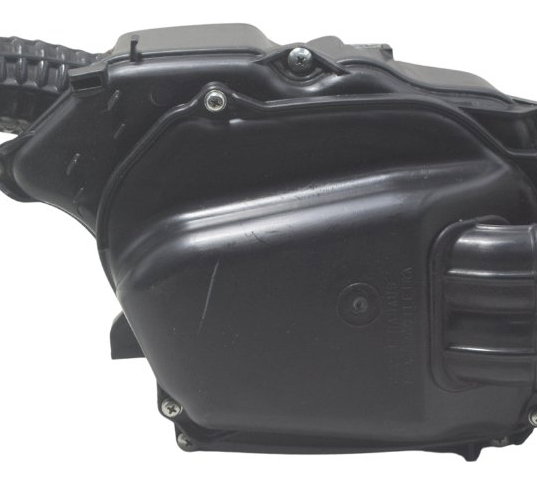Caixa Filtro Ar Honda Xre 190 19-24 Original
