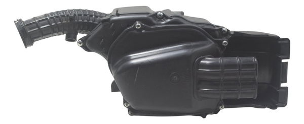 Caixa Filtro Ar Honda Xre 190 19-24 Original Caixa Filtro Ar Honda Xre 190 19-24 Original