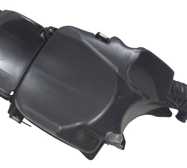 Caixa Filtro Ar Honda Xre 190 19-24 Original