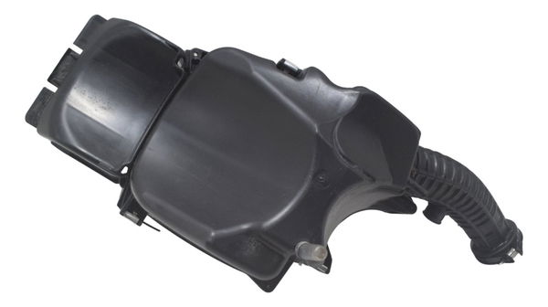 Caixa Filtro Ar Honda Xre 190 19-24 Original Caixa Filtro Ar Honda Xre 190 19-24 Original