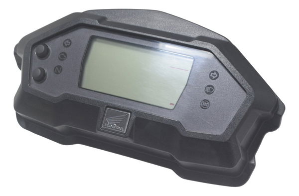 Painel Abs Honda Xre 190 19-24 Original Painel Abs Honda Xre 190 19-24 Original
