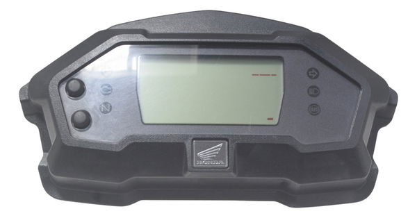 Painel Abs Honda Xre 190 19-24 Original Painel Abs Honda Xre 190 19-24 Original