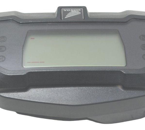 Painel Abs Honda Xre 190 19-24 Original