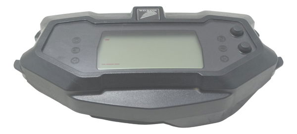 Painel Abs Honda Xre 190 19-24 Original Painel Abs Honda Xre 190 19-24 Original