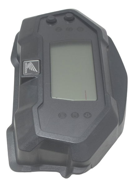 Painel Abs Honda Xre 190 19-24 Original Painel Abs Honda Xre 190 19-24 Original