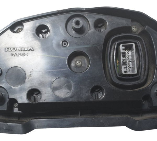 Painel Abs Honda Xre 190 19-24 Original