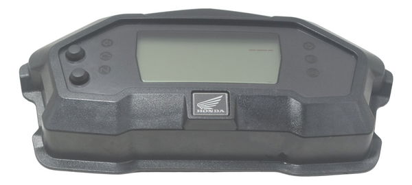 Painel Abs Honda Xre 190 19-24 Original Painel Abs Honda Xre 190 19-24 Original