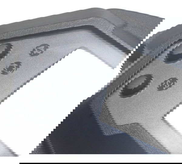 Painel Abs Honda Xre 190 19-24 Original