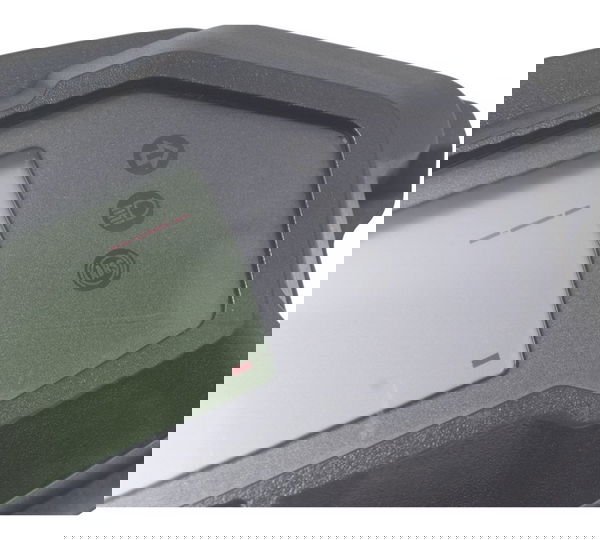 Painel Abs Honda Xre 190 19-24 Original