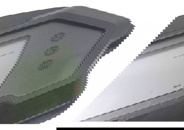 Painel Abs Honda Xre 190 19-24 Original Painel Abs Honda Xre 190 19-24 Original