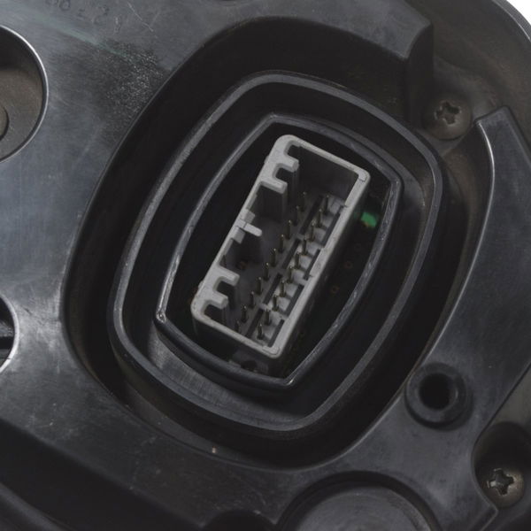 Painel Abs Honda Xre 190 19-24 Original Painel Abs Honda Xre 190 19-24 Original