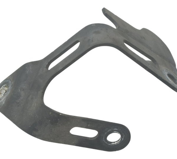 Suporte Modulo Abs Honda Xre 190 19-24 Original