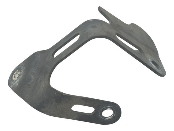 Suporte Modulo Abs Honda Xre 190 19-24 Original Suporte Modulo Abs Honda Xre 190 19-24 Original