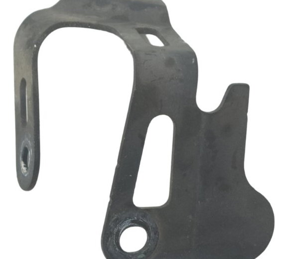 Suporte Modulo Abs Honda Xre 190 19-24 Original