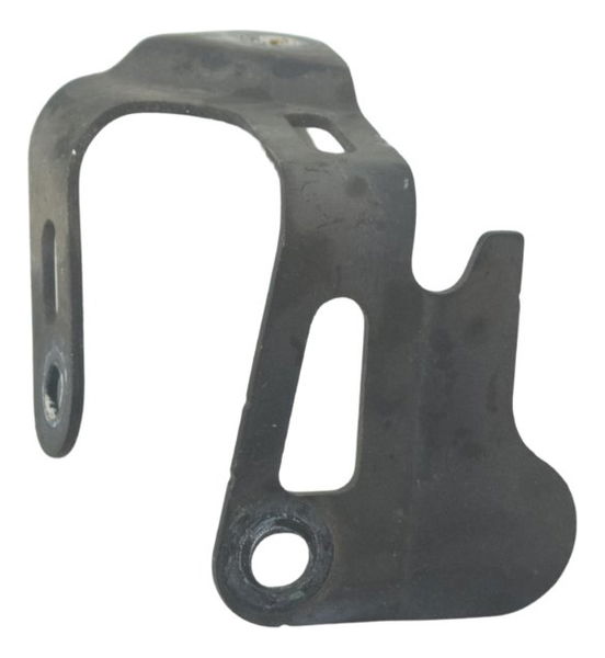 Suporte Modulo Abs Honda Xre 190 19-24 Original Suporte Modulo Abs Honda Xre 190 19-24 Original