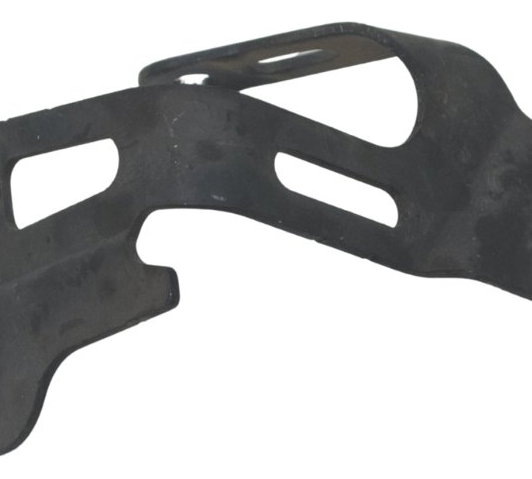 Suporte Modulo Abs Honda Xre 190 19-24 Original