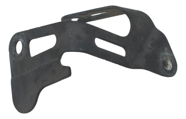 Suporte Modulo Abs Honda Xre 190 19-24 Original Suporte Modulo Abs Honda Xre 190 19-24 Original