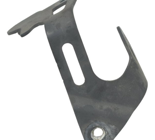 Suporte Modulo Abs Honda Xre 190 19-24 Original