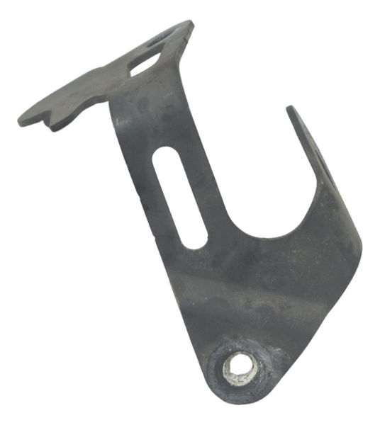 Suporte Modulo Abs Honda Xre 190 19-24 Original Suporte Modulo Abs Honda Xre 190 19-24 Original