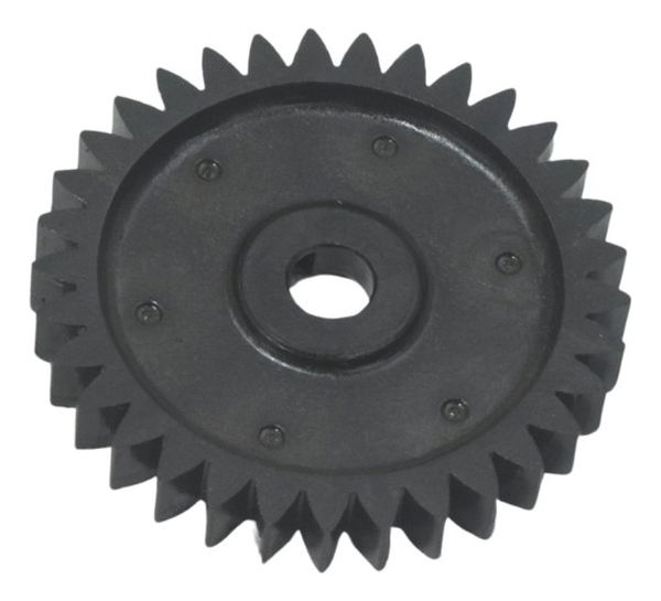 Engrenagem Bomba Óleo Honda Xre 190 19-24 Original Engrenagem Bomba Óleo Honda Xre 190 19-24 Original