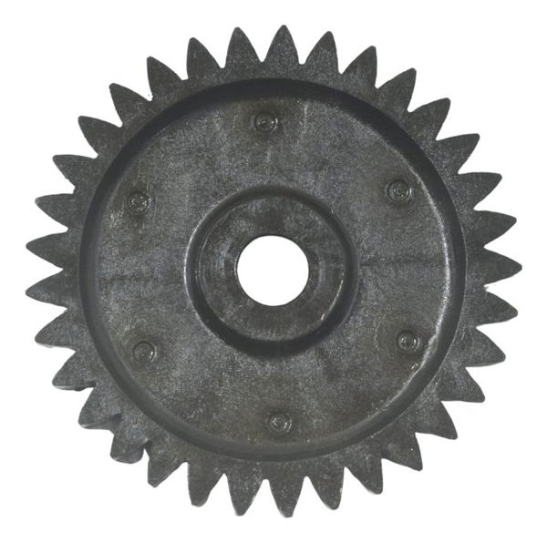 Engrenagem Bomba Óleo Honda Xre 190 19-24 Original Engrenagem Bomba Óleo Honda Xre 190 19-24 Original
